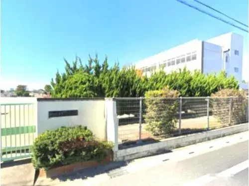 [6LDK+S物件] 熊谷市 埼玉県 (16)