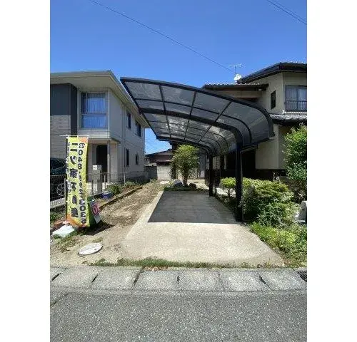 [6LDK+S物件] 熊谷市 埼玉県 (3)