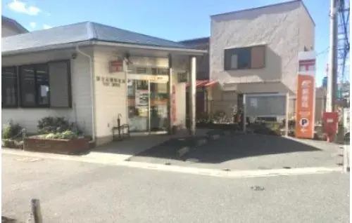 [6LDK+S物件] 熊谷市 埼玉県 (4)