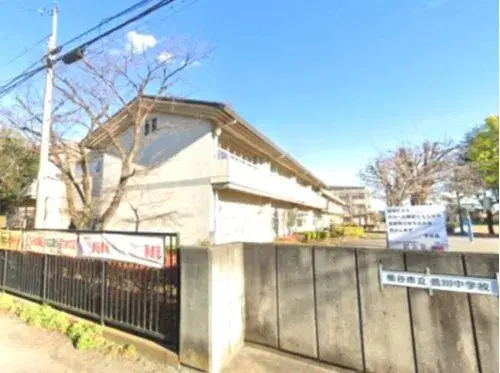[6LDK+S物件] 熊谷市 埼玉県 (5)