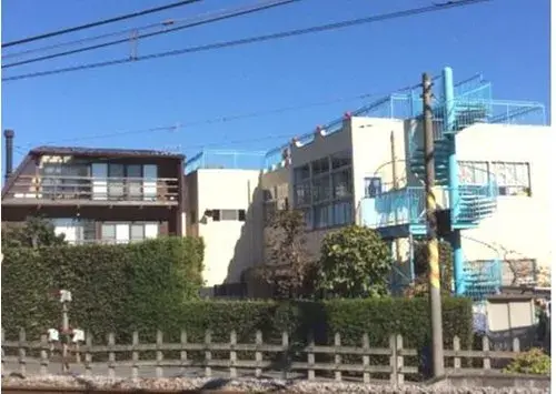 [6LDK+S物件] 熊谷市 埼玉県 (7)