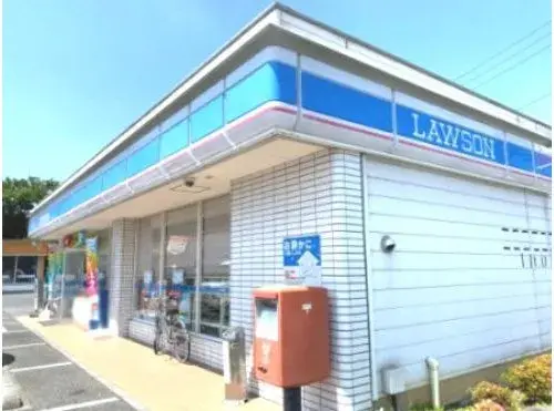 [6LDK+S物件] 熊谷市 埼玉県 (10)