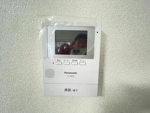 Slide 22