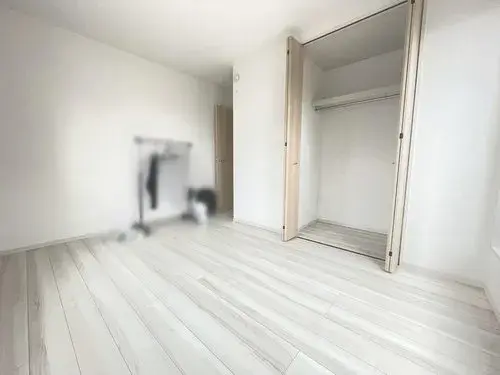 Slide 8