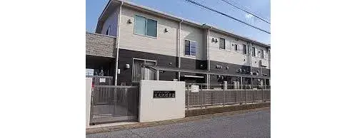 4K物件 越谷市 埼玉県 (3)
