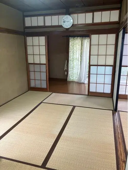 4K物件 越谷市 埼玉県 (6)