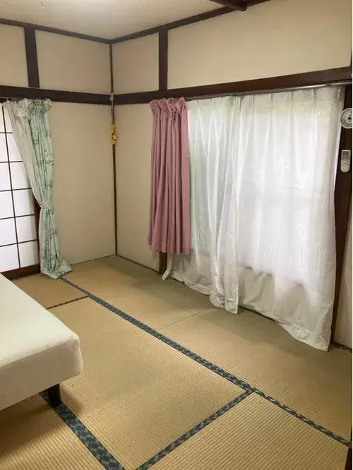 4K物件 越谷市 埼玉県 (7)
