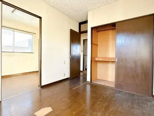 3LDK物件 東松山市 埼玉県 (11)