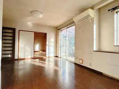 3LDK物件 東松山市 埼玉県 (6)