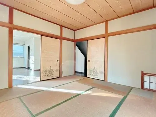 3LDK物件 東松山市 埼玉県 (9)