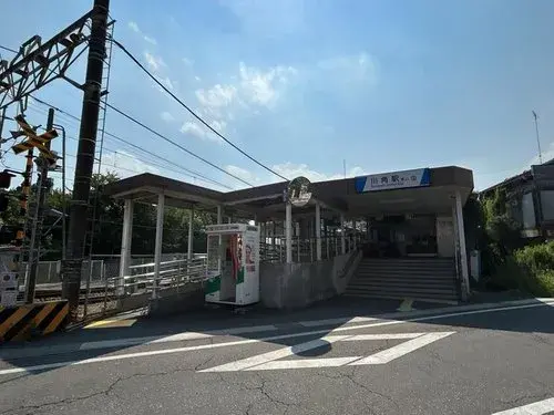 Propiedad 3LDK Pueblo de Moroyama Prefectura de Saitama (18)
