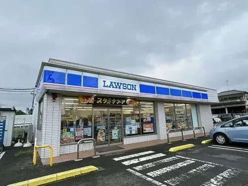 Propiedad 3LDK Pueblo de Moroyama Prefectura de Saitama (19)
