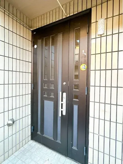 Propiedad 3LDK Pueblo de Moroyama Prefectura de Saitama (3)