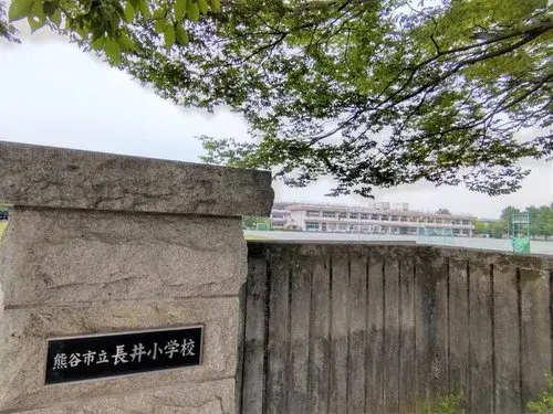 3LDK物件 熊谷市 埼玉県 (18)