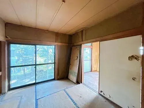 3LDK物件 熊谷市 埼玉県 (4)