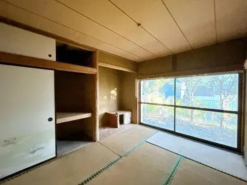 3LDK物件 熊谷市 埼玉県 (5)