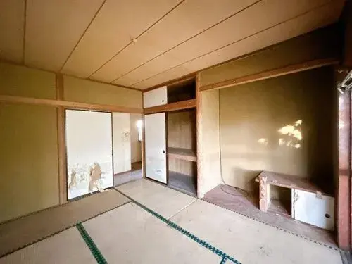 3LDK物件 熊谷市 埼玉県 (6)