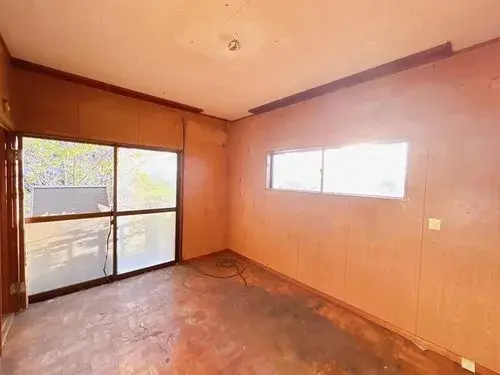 3LDK物件 熊谷市 埼玉県 (7)