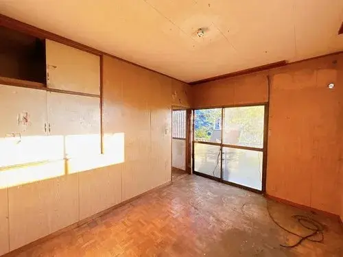 3LDK物件 熊谷市 埼玉県 (8)
