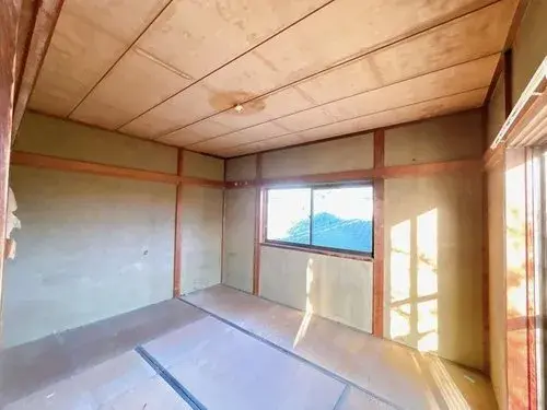 3LDK物件 熊谷市 埼玉県 (9)