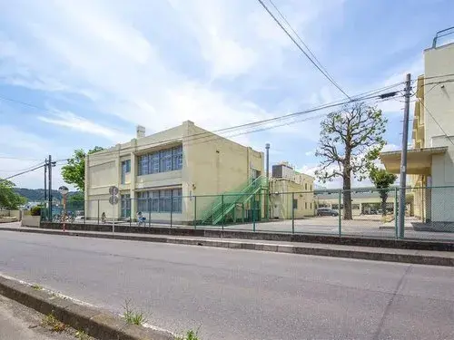 3DK+S物件 飯能市 埼玉県 (5)