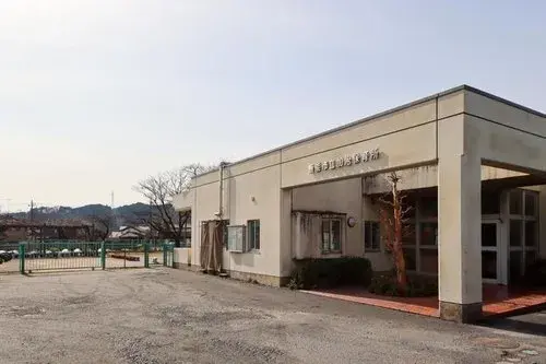 3DK+S物件 飯能市 埼玉県 (7)