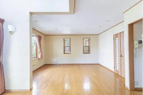 3LDK Property Tokorozawa City Saitama Prefecture (11)