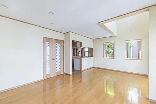 3LDK Property Tokorozawa City Saitama Prefecture (12)