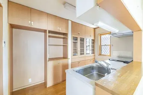 3LDK Property Tokorozawa City Saitama Prefecture (14)