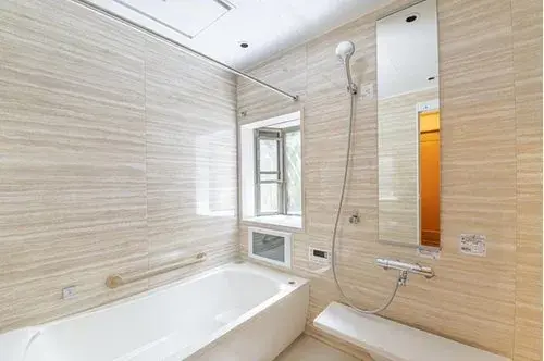 3LDK Property Tokorozawa City Saitama Prefecture (16)