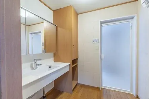 3LDK Property Tokorozawa City Saitama Prefecture (17)