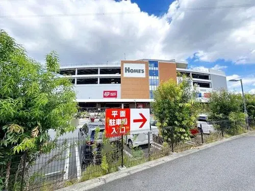 3LDK Property Tokorozawa City Saitama Prefecture (19)