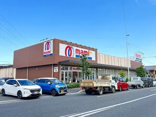 3LDK Property Tokorozawa City Saitama Prefecture (20)