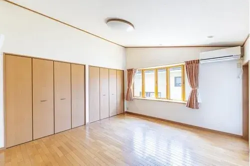 3LDK Property Tokorozawa City Saitama Prefecture (4)