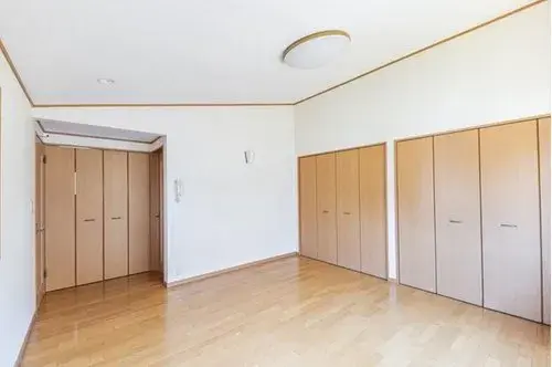 3LDK Property Tokorozawa City Saitama Prefecture (5)