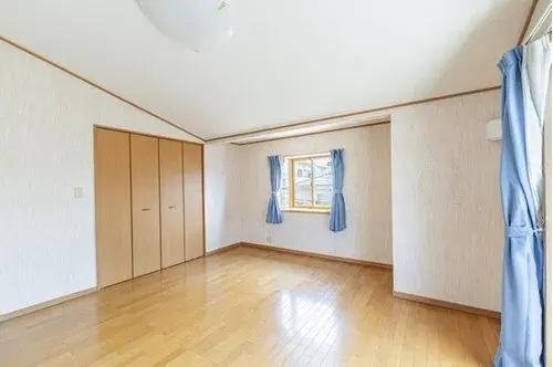 3LDK Property Tokorozawa City Saitama Prefecture (6)