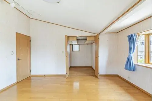 3LDK Property Tokorozawa City Saitama Prefecture (7)