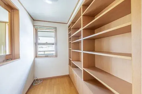 3LDK Property Tokorozawa City Saitama Prefecture (8)