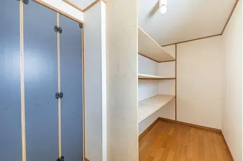 3LDK Property Tokorozawa City Saitama Prefecture (9)