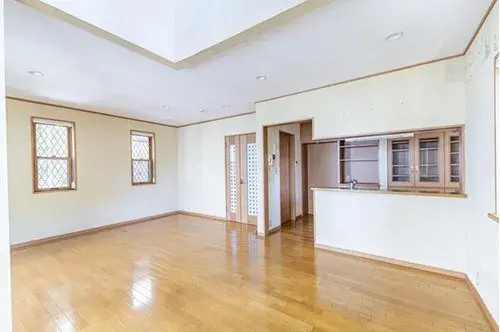 3LDK Property Tokorozawa City Saitama Prefecture (10)