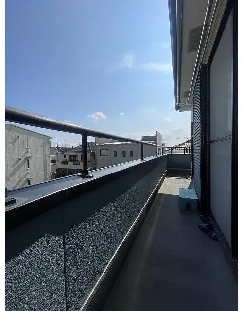 Slide 0