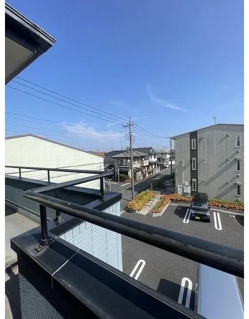 Slide 1