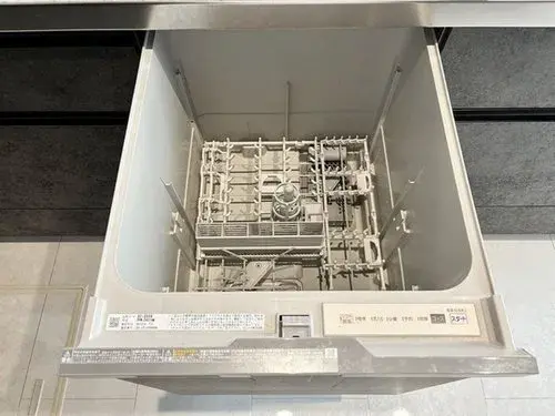 4LDK Hidaka City, Saitama Prefecture (19)