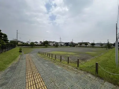 4LDK Hidaka City, Saitama Prefecture (20)