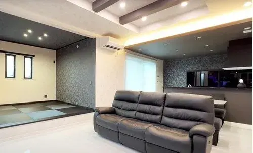 4LDK Hidaka City, Saitama Prefecture (3)