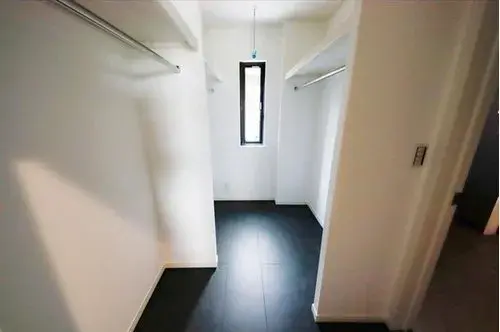 4LDK Hidaka City, Saitama Prefecture (5)