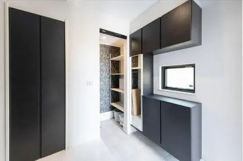 4LDK Hidaka City, Saitama Prefecture (6)