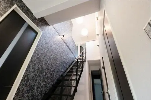 4LDK Hidaka City, Saitama Prefecture (7)