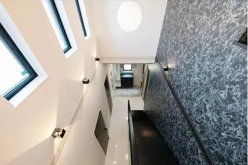 4LDK Hidaka City, Saitama Prefecture (8)