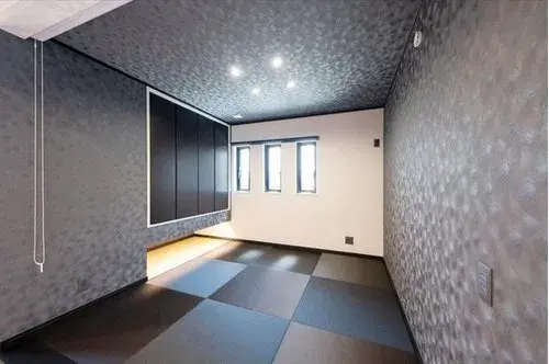 4LDK Hidaka City, Saitama Prefecture (9)